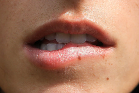 Giulia Finocchi modèle porno des photos