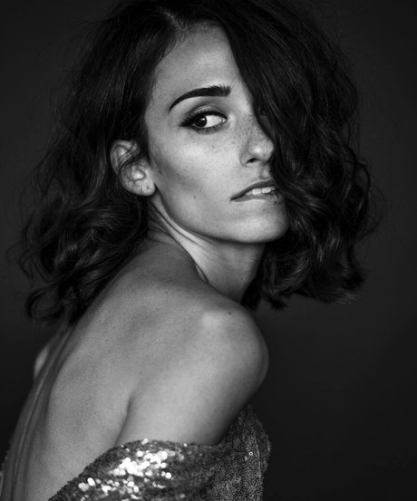 anal interracial uniquementfans nue en haute qualité galerie