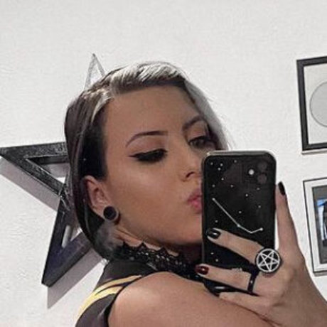 Egrilos Nacionais belle star du porno image