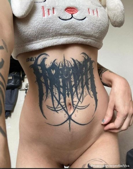 Egrilos Nacionais star du porno adulte photos