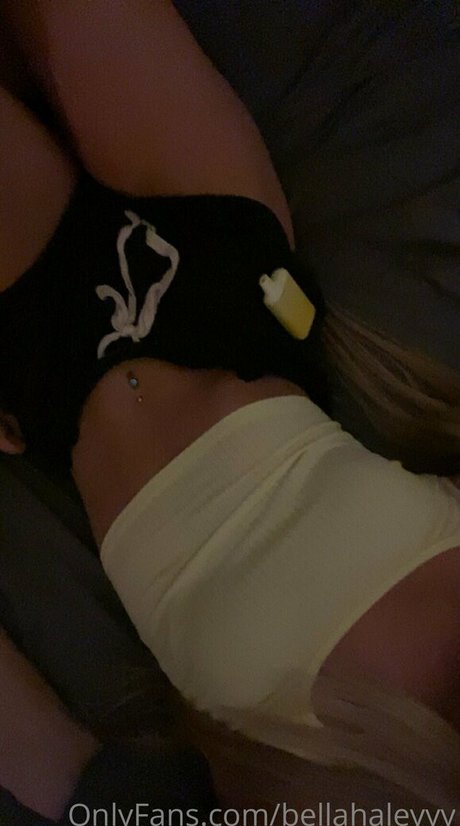 adolescent maigre onlyfans exclusivité pornographique img