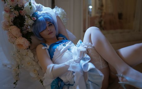 grands fans de milf uniquement xxx img