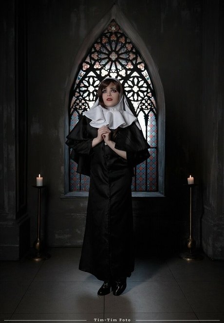 latines aux gros culs, fans uniquement jolie adulte galeries