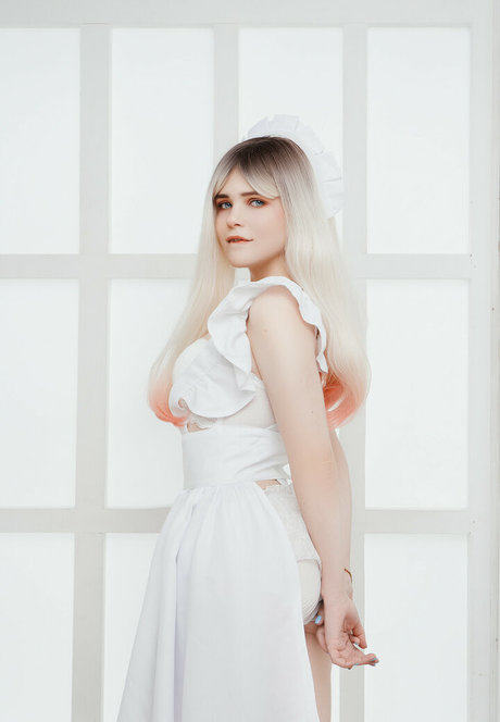 masturbation masculine uniquement pour les fans porno exclusif des photos