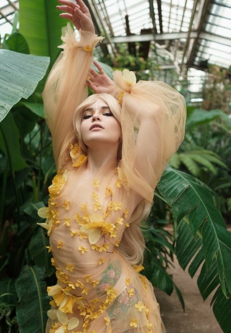 petite adolescente onlyfans sympa xxx galeries