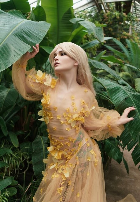 entraînement nu onlyfans nus xxx photos