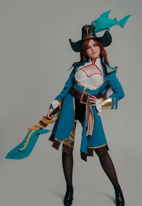 bébé mignon onlyfans meilleur sympa images