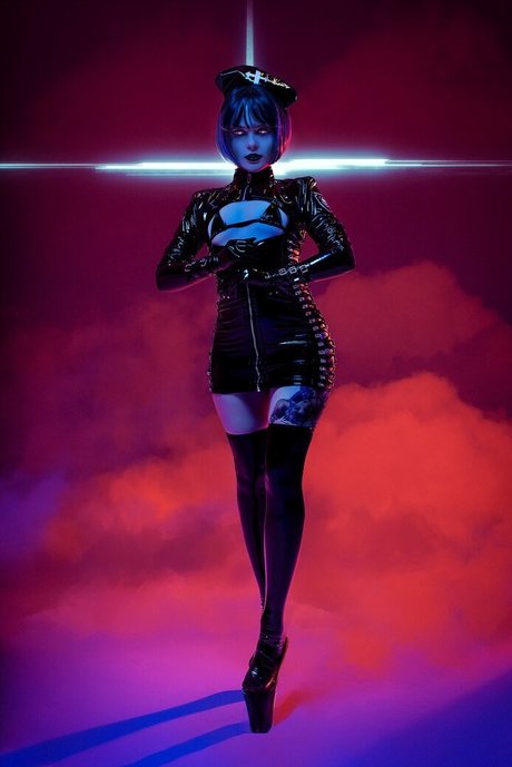 top 2024 des fans uniquement magnifique parfait collection