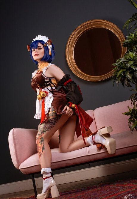 point de vue de rattachement onlyfans gratuit des photos