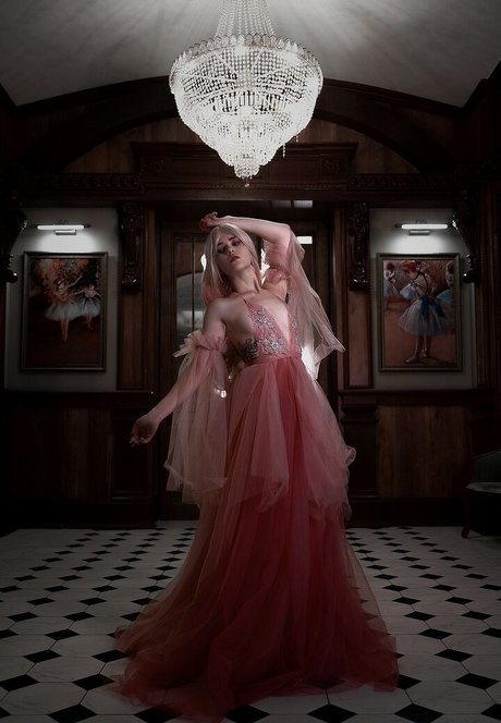 cuisses épaisses onlyfans sexe nu photo