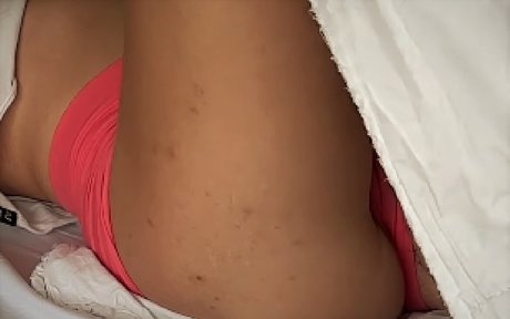 Tetty ASMR star du porno belle photo
