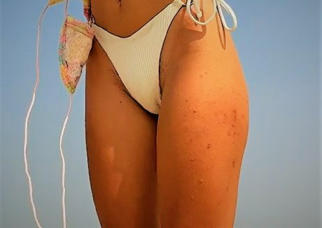 gros butin blanc onlyfans sympa érotique images