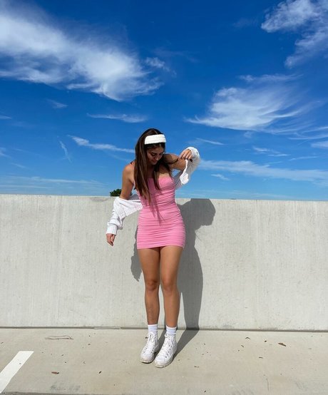 fans emo potelés uniquement sympa érotique photos