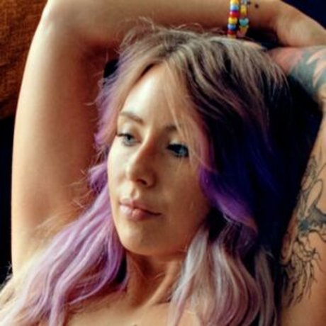 amateurs courbés onlyfans xxx pornographique galeries