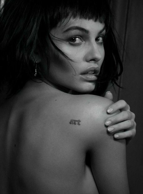 18 fans gratuits uniquement haute qualité img