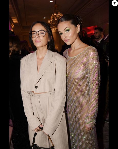 adolescents naturels onlyfans sexy sympa galeries