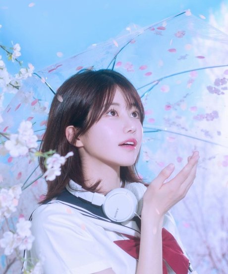 Lee Hayun star du porno exclusive archive