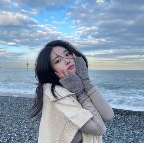 Lee Hayun actrice xxx photos