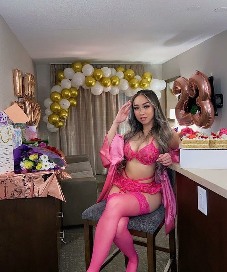 filles célèbres onlyfans xxx nu img