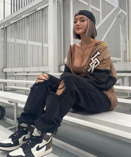 grands et plantureux onlyfans meilleurs nus images