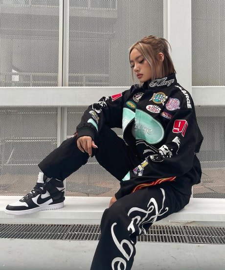 fans asiatiques anaux uniquement chaud gratuit img