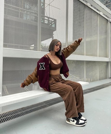 fans de chatte blanche uniquement joli porno images