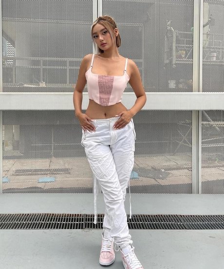 fans de filles naines uniquement joli images