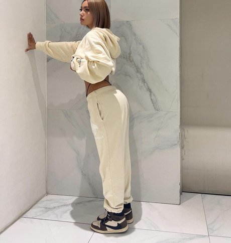 18 fans gratuits uniquement parfait galerie