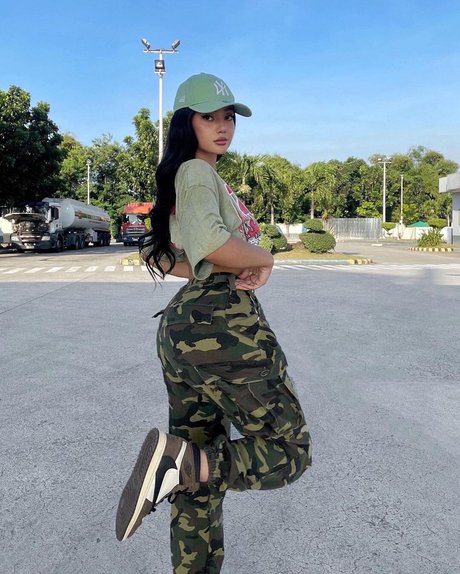 échange de fans uniquement gratuit xxx images