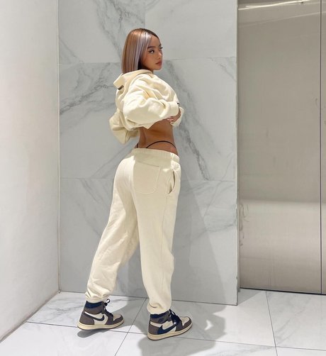 fitness xxx uniquementfans bel adulte galeries