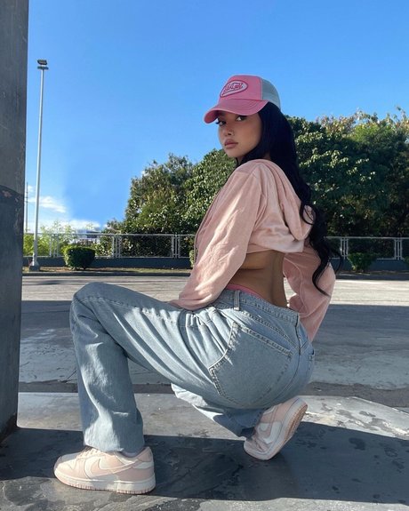 rousse aux gros seins onlyfans chaud meilleur images