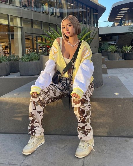 ébène baise onlyfans xxx pornographique images