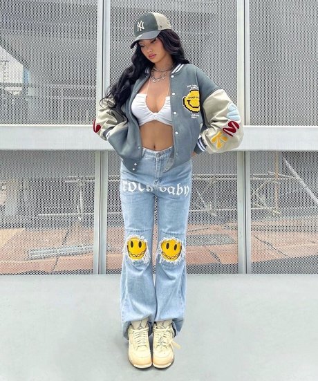 Nika Higashionna actrice sexy images