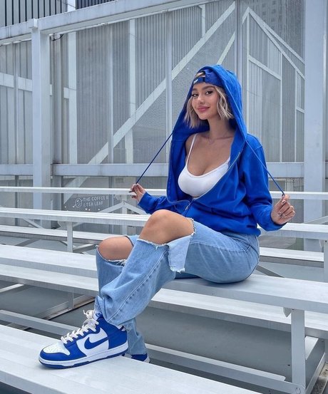 Nika Higashionna actrice de grande qualité images