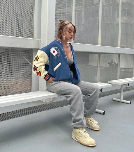 Nika Higashionna étoile xxx images