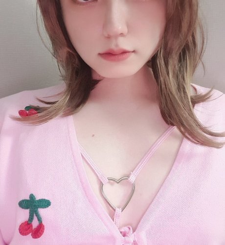 ijes1121 modèle de sexe galerie