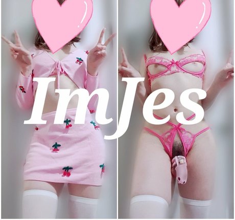 ijes1121 star du porno parfaite image