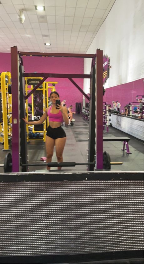 SophGara jolie star du porno galerie