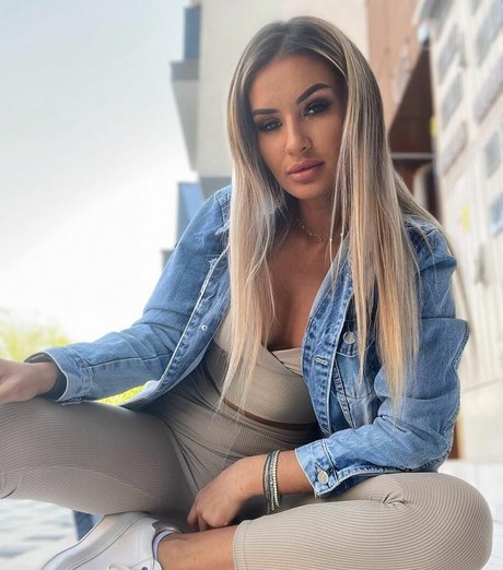 Biancabiiiib étoile magnifique img