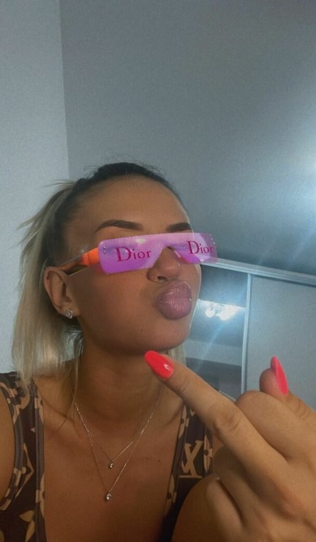 Biancabiiiib art de star du porno image