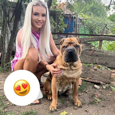 Biancabiiiib actrice chaude image