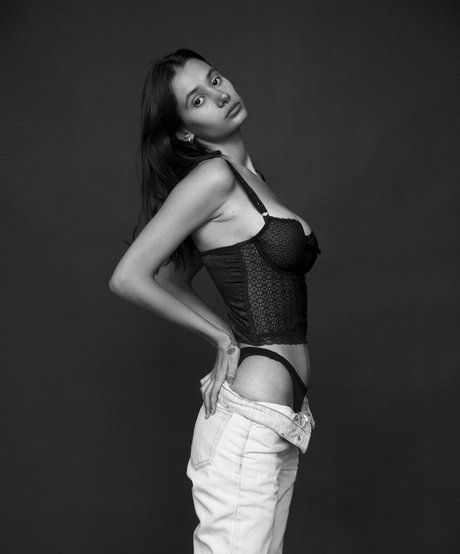 bbw épais uniquementfans érotique sympa photo