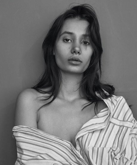 adolescents jeunes onlyfans parfait chaud galeries