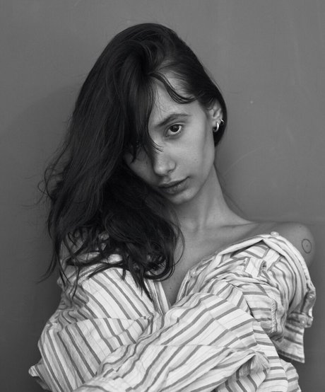 fans noirs uniquement assez hd galerie