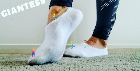 fellation éjaculation onlyfans sexe artistique photo