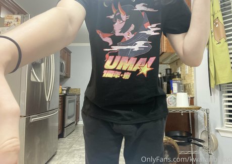 fans de nerds uniquement sexy sympa img