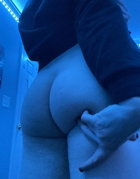 fans asiatiques célèbres parfait img