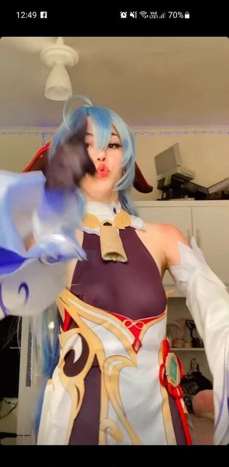 filles cosplay onlyfans gratuit xxx collection