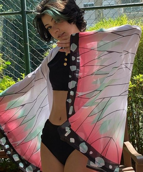 Say catt actrice hd images