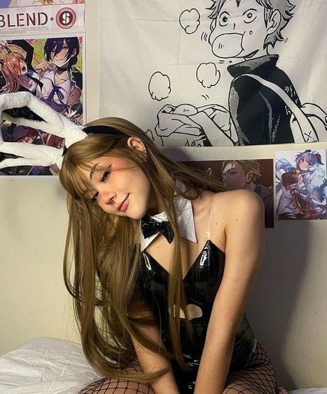 blonde en forme onlyfans joli galerie